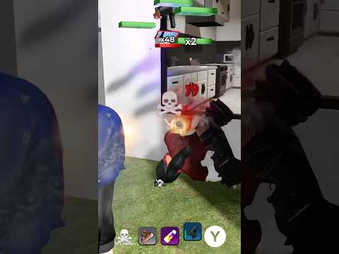 Easy Draco Blockspin Roblox Robloxshorts