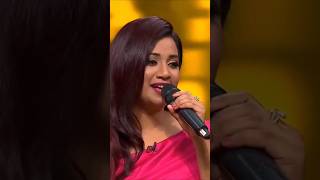 barso re megha megha #shreyaghoshal #sadabaharsong #traindingshorts