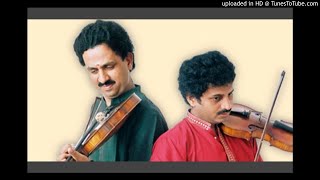 Bagayanayya Nee Maya Lento Chandrajyothi Raagam