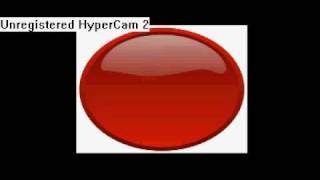 Do Not Press The Red On