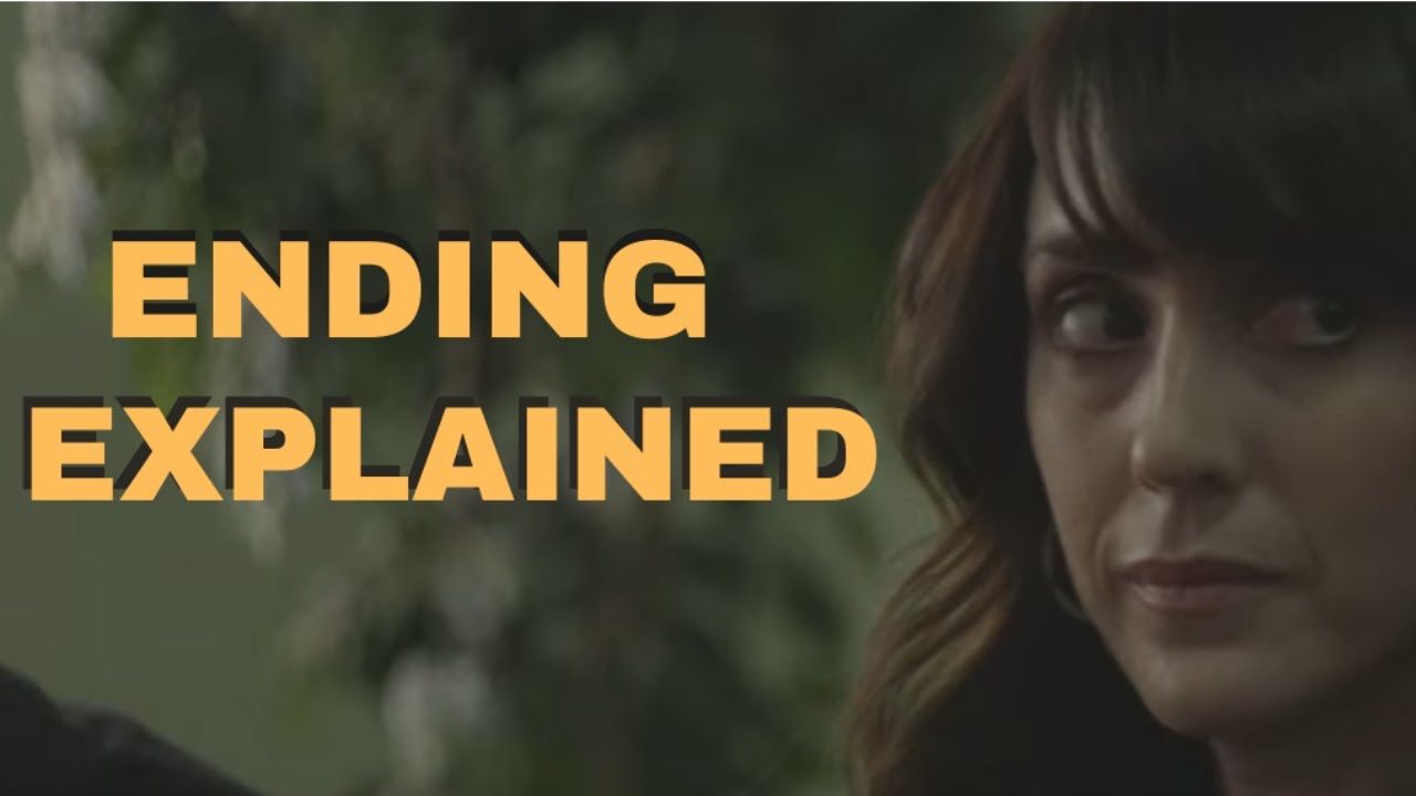 Atlanta Season 3 Episode 7 Ending Explained YouTube