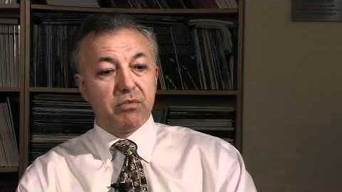 Probing the discredited Korean embryonic stem cells: Part 4