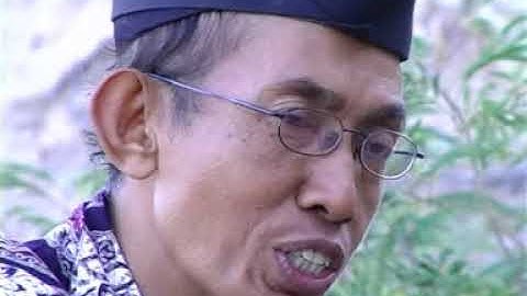 KESENIAN MADURA GENDING MADURA FULL    NGEDRIL