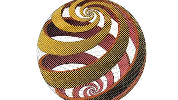 Equations of Circles (Section 10.7 Notes)