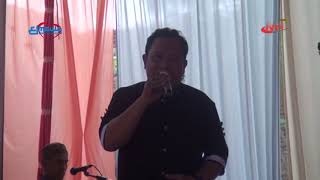 TERKESIMA_ Vocal. Wawan Irama | Live Karmon Jembayat