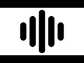 Valorant Spike Plant The Best Sound Effects For Gaming And Funny Valorant Spike Plant The Best Sound Effects For Gaming And Funny