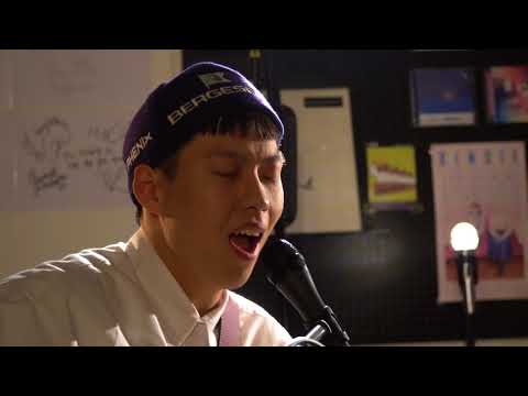 주보링 - 스물넷(4K)@미화당라이브