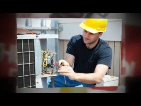 Air conditioning jobs in birmingham alabama