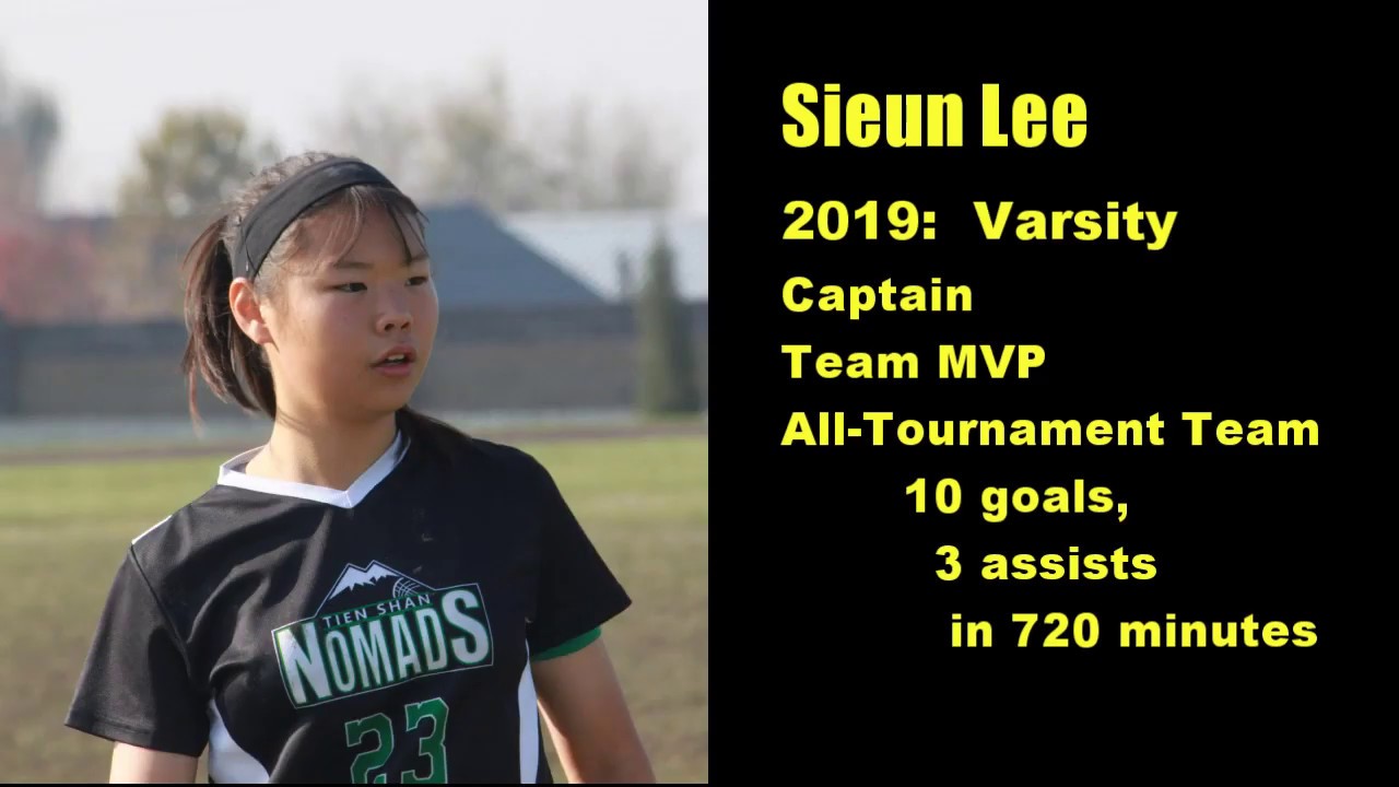sieun lee class 21 youtube sieun lee class 21 youtube