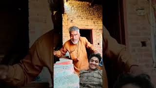 #funny #youtube ,#indian #memes