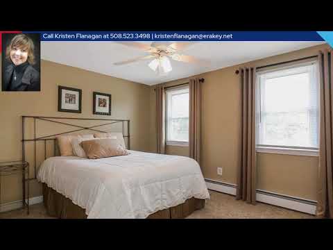 16 Grant Rd, Lawrence, MA home video tour