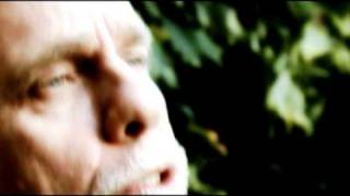 Spirit Matters Stranger Than Fiction