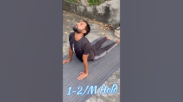 Day 1/100 Wake Up In Brahma Muhurat #minivlog #shortsvideo #morning #vlog #hindu #shorts #ytshorts