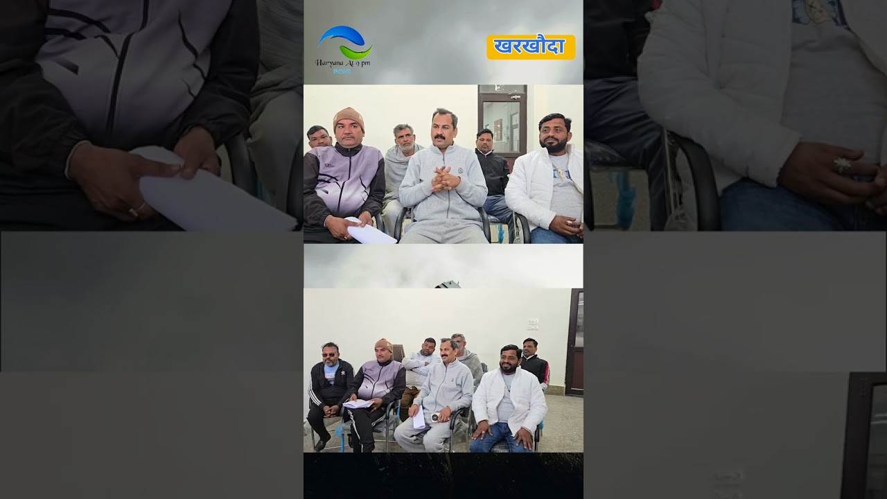 नगर पालिका में भ्रष्टाचार फाइलों को दबाए बैठे हैं अधिकारी / नवीन