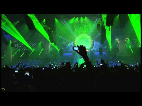 TÉLÉCHARGER DVD QLIMAX 2010 GRATUITEMENT DVD QLIMAX 2010 GRATUITEMENT