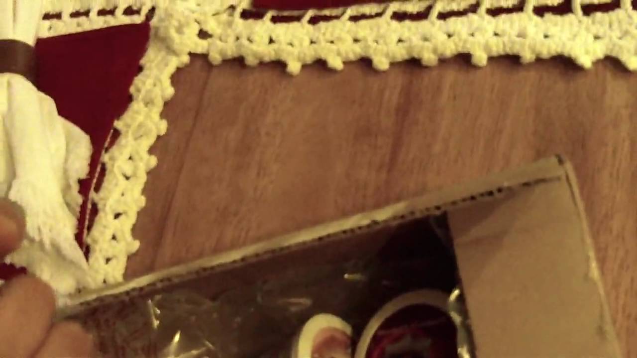 vendor review of saharasmoke.com