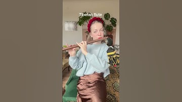 Pick your favourite 🫶 #flute #music #worldmusic #flutist #musician