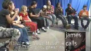 Kid terrorizes access show with multiple prank calls!! (Austin Access Prank Calls)