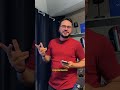 Isso aqui pode mudar o jeito que você faz SPDA.
