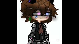 This Took Forever To Make Ugh