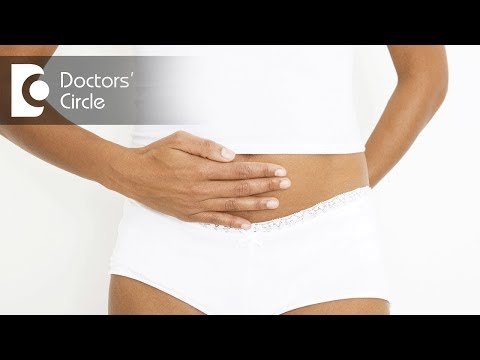 Video: Apakah Endometriosis Turun?