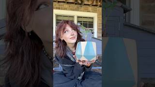 #houseplants #plants