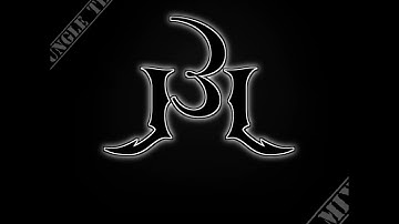 J3l jungle terror set mix