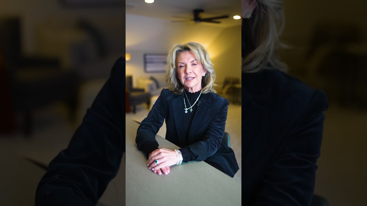 Real estate Team leaders and Office Managers!  