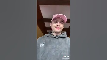 PINQ - Snippet (15.05.2021)