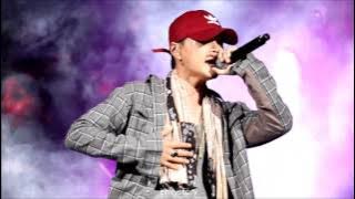 20170610 | 딘(DEAN) - I`m Not Sorry | 파크 콘서트