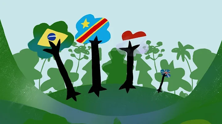 Building equitable partnerships for sustainable development | Explainer | Chatham House