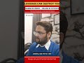 Keep this in Your mind - 2026 #shorts #shortsfeed #trending