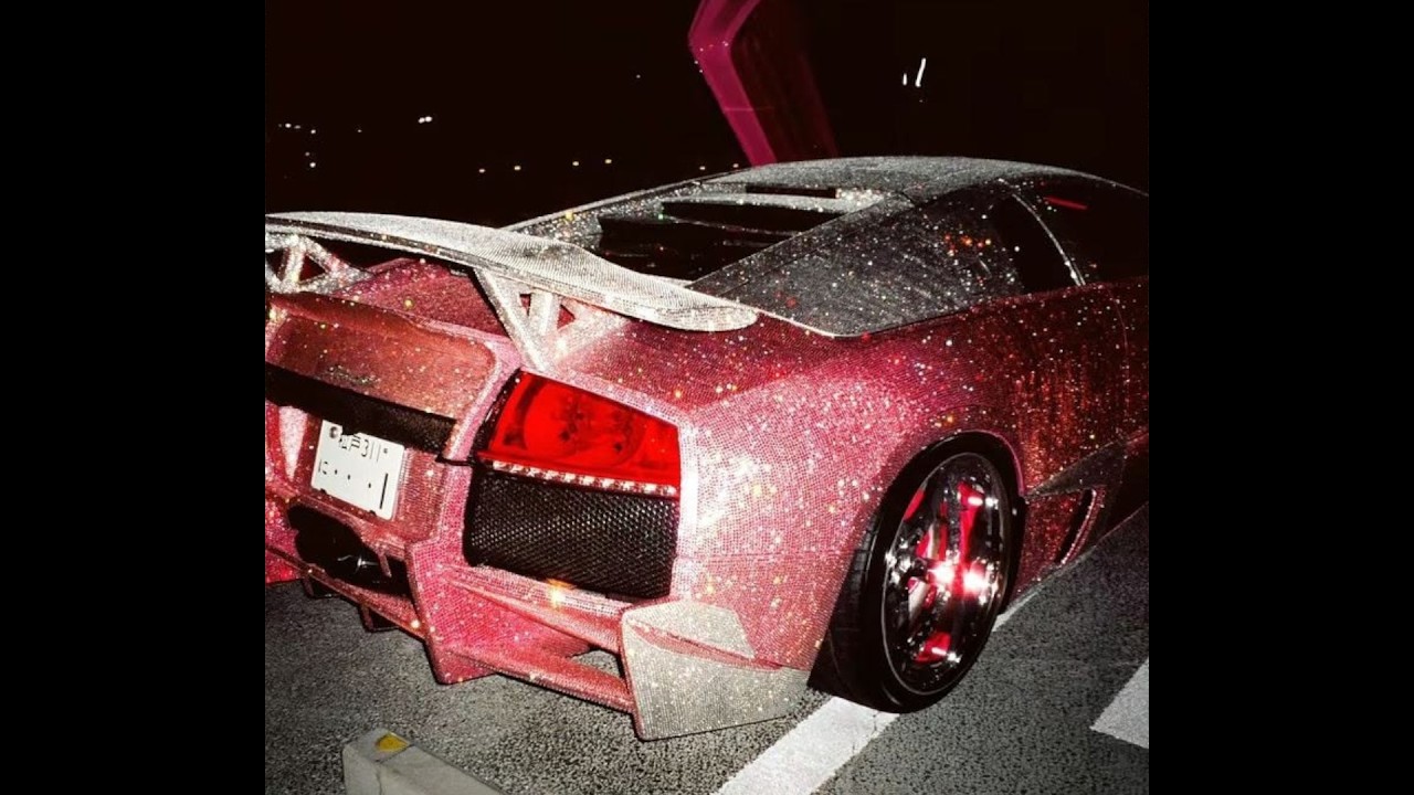 (FREE) Baby Keem Type Beat - 