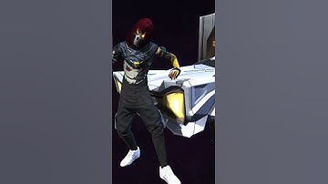 CONFIGURATION PERFECTA Para SAMSUNG A1, A2, A3, A5, J1, J2, J3, J5, J6, J7, A10, A20, #shorts