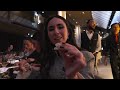 The Ascot Edit | Taste of Royal Ascot 2026