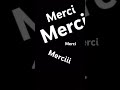 10 juin 2025