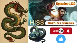 Download Mp3 HISS REBIRTH OF A DESTROYER Story Episodes-1132 Shiva #smaudiostory #story  Gudang lagu Download Mp3 HISS REBIRTH OF A DESTROYER Story Episodes-1132 Shiva #smaudiostory #story