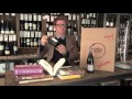 Humble Grape's Wine Club