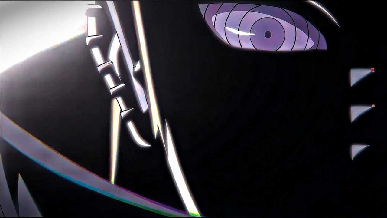 Lord Pain | Pain Dialogue edit 4k | Subscribe!! | The MemeSage 