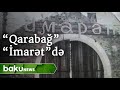 "İmarət"in gözü yoldadır: "Qarabağ" evinə qayıdır