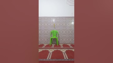 ((( ما تيسر من الذكر الحكيم . سورة المائدة )))