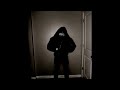 [FREE] lil tony x 2sdxrt3all + L5 type beat - "packwatch" (prod. csl1)