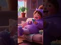 Depolama Doldu İlk Gidenler Arkadaşlar Oldu #komedi #mizah #shorts #viral #telefon #absürtmizah