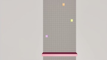 Rhythm Game Prototype in Unreal Engine 5 | Vers. 1