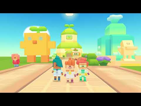 YouTube video thumbnail