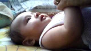 Capture 20110227 1