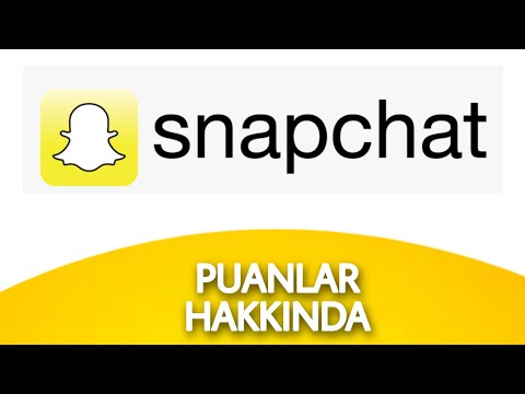 Video: Snap faydaları artırılıb?