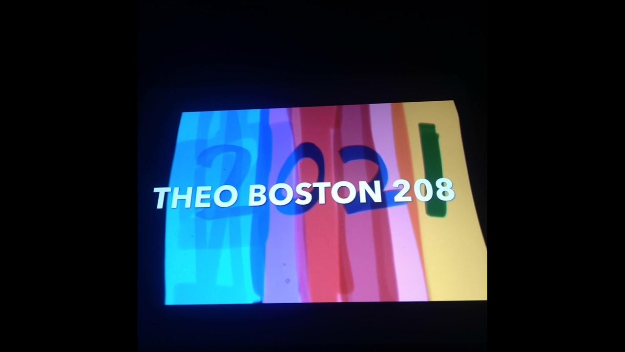 Theo boston 208 pbs fetch with ruff ruffman funding recreation