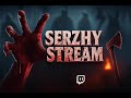 Тут уютно, заходи) | Dead By Daylight | DBD | ДБД