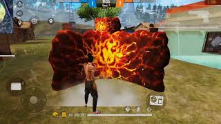 8D Music Включай Себе На Ночь И Кайфуйдля